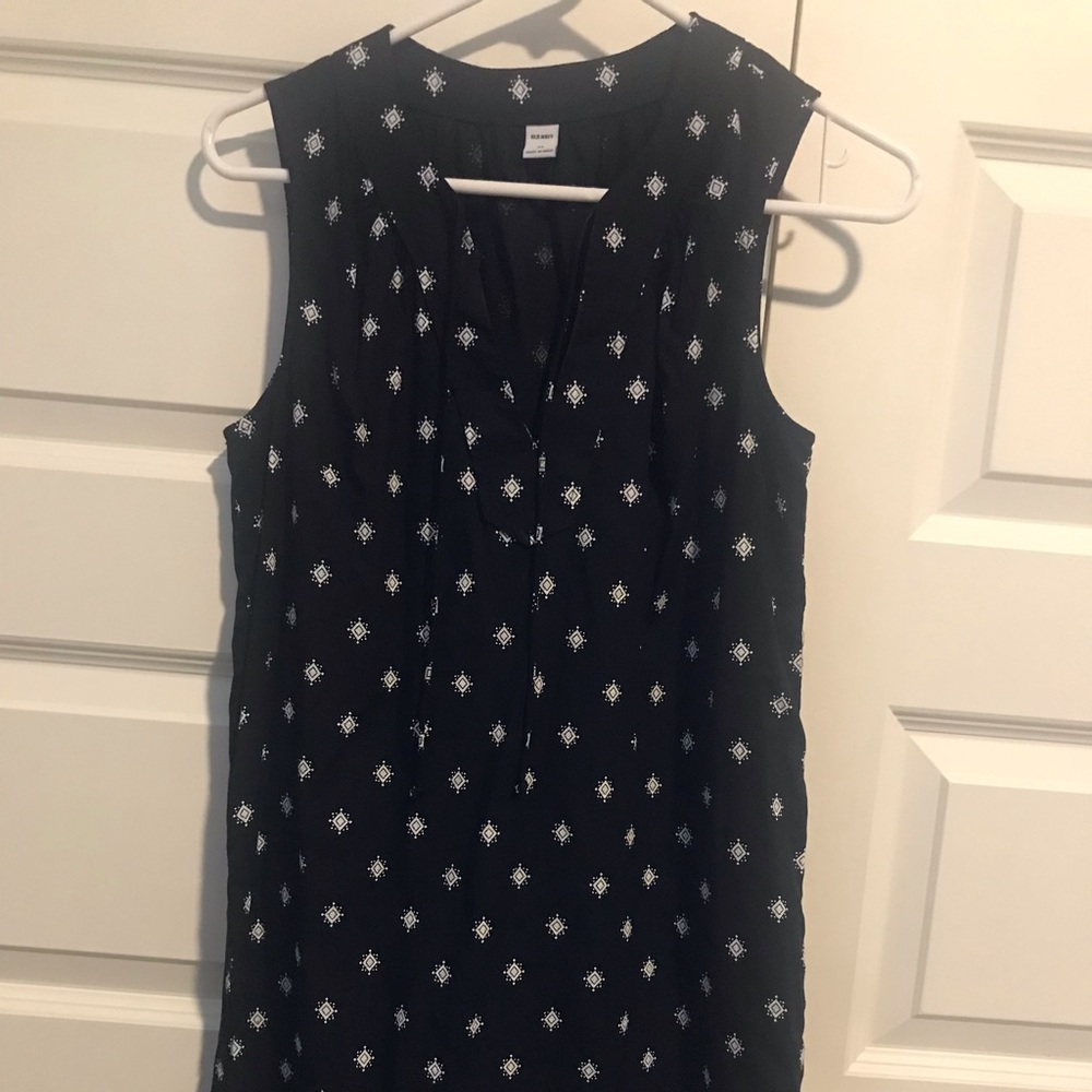 NWT Old Navy Dress size xs